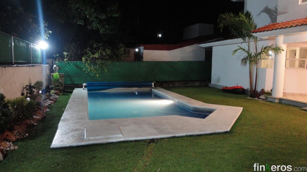 villa adriana - Finca en Anapoima, Cundinamarca